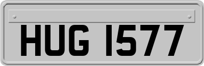 HUG1577