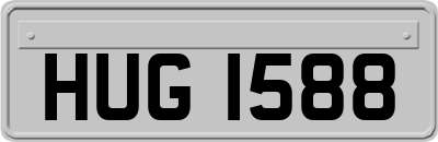 HUG1588