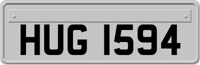 HUG1594