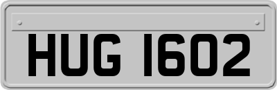 HUG1602