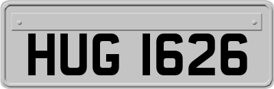 HUG1626