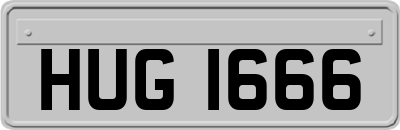 HUG1666