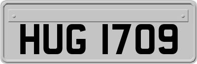 HUG1709