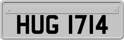 HUG1714