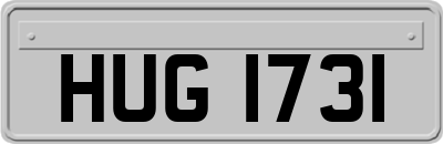 HUG1731