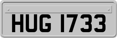 HUG1733