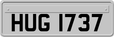 HUG1737