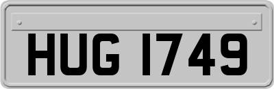 HUG1749