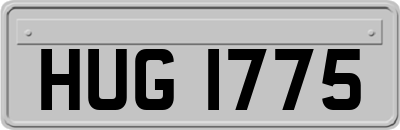 HUG1775