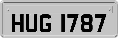 HUG1787