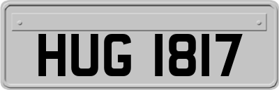 HUG1817