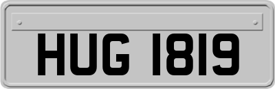 HUG1819