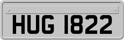 HUG1822