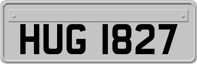 HUG1827