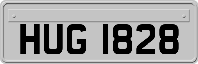 HUG1828