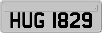 HUG1829