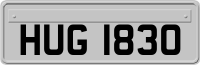 HUG1830