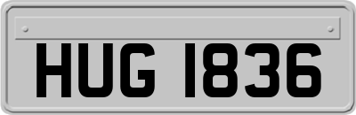 HUG1836