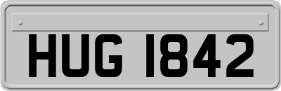 HUG1842