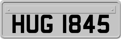 HUG1845