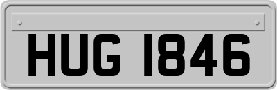 HUG1846