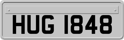 HUG1848