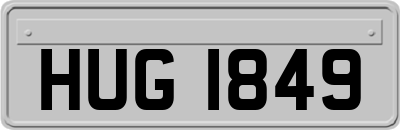 HUG1849