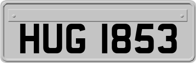 HUG1853