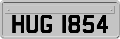 HUG1854