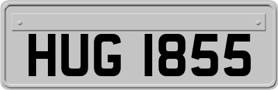 HUG1855