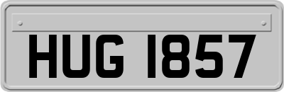 HUG1857