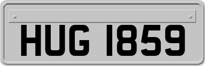 HUG1859