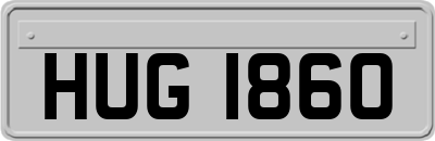 HUG1860