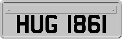 HUG1861