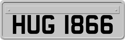 HUG1866