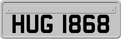 HUG1868