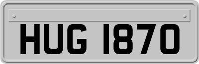 HUG1870