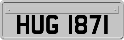 HUG1871