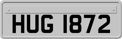 HUG1872