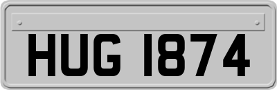 HUG1874