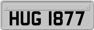 HUG1877