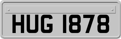 HUG1878