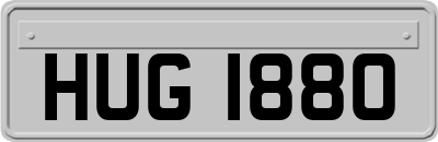 HUG1880