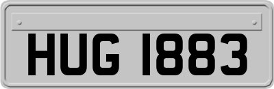 HUG1883