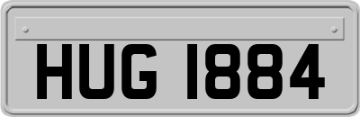 HUG1884