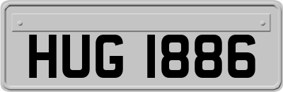 HUG1886