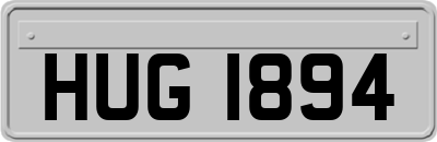 HUG1894