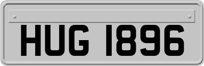 HUG1896