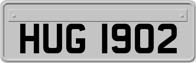 HUG1902