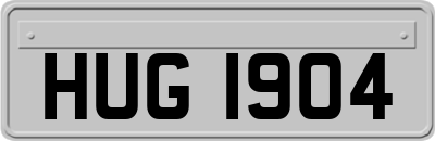 HUG1904